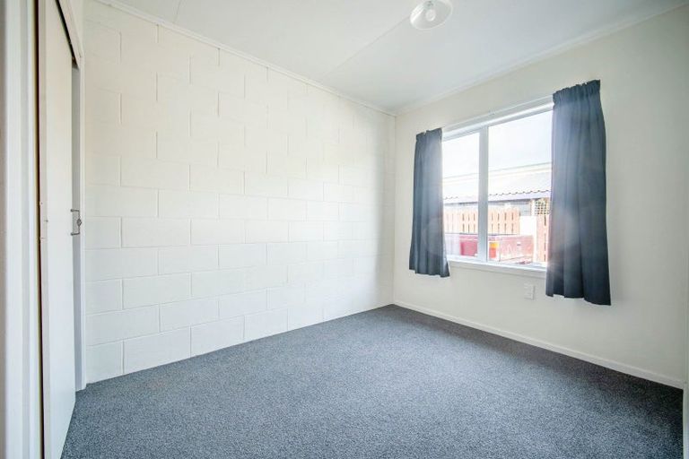 Photo of property in 2/10 William Street, Richmond, 7020