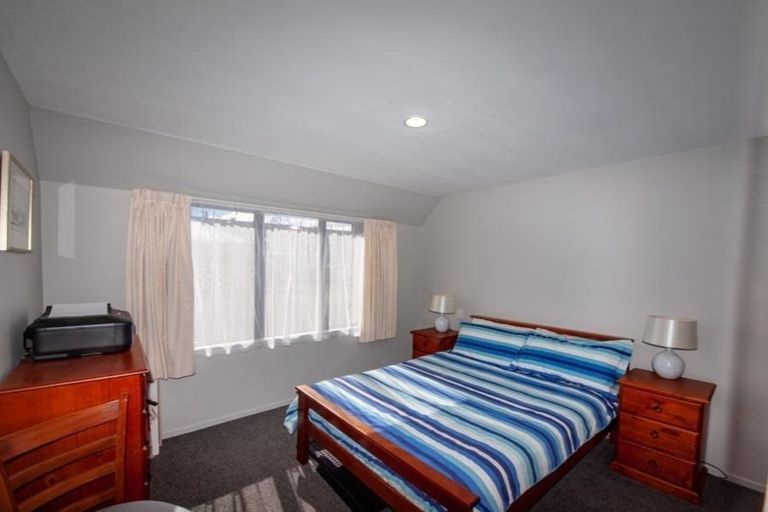Photo of property in 6u2 Earp Street, Johnsonville, Wellington, 6037