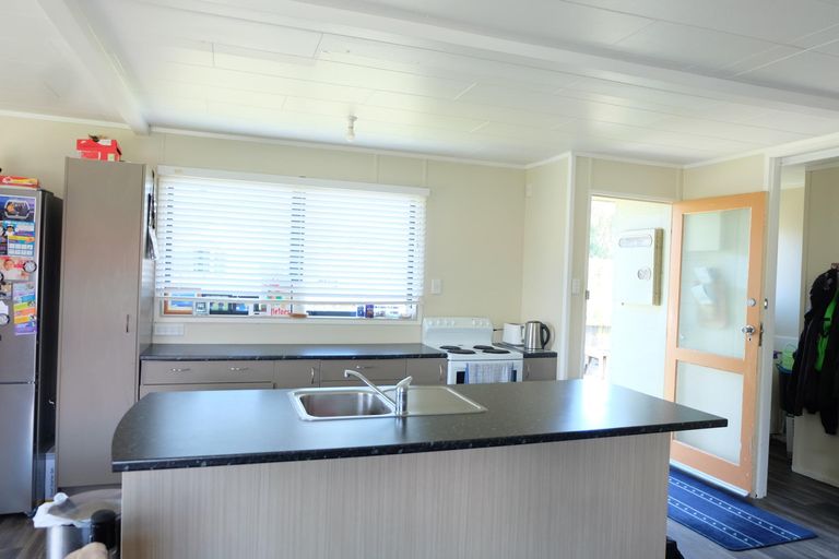 Photo of property in 29 Mcdiarmid Crescent, Huntly, 3700