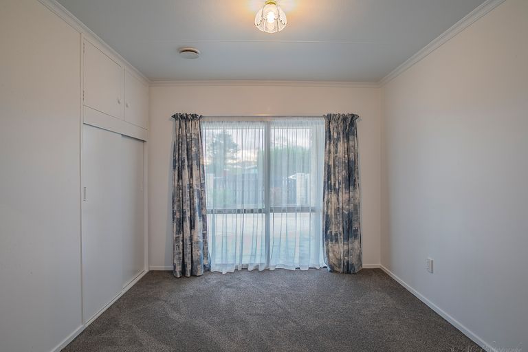 Photo of property in 52 Alexandra Street, Temuka, 7920