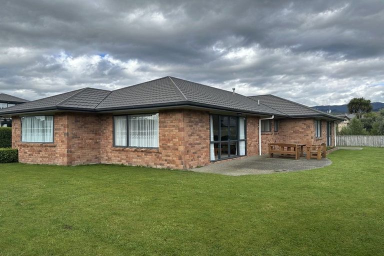 Photo of property in 7 Ludlam Way, Otaki, 5512