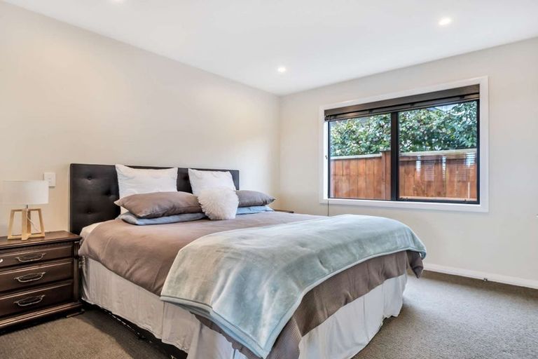 Photo of property in 70 Palm Springs Boulevard, Papamoa Beach, Papamoa, 3118