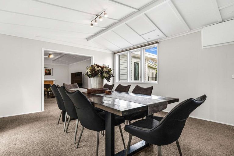 Photo of property in 1/46a Alexander Avenue, Whakatane, 3120