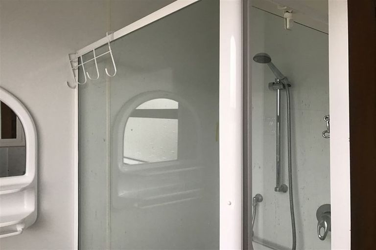 Photo of property in 8 Princess Place, Kaiapoi, 7630