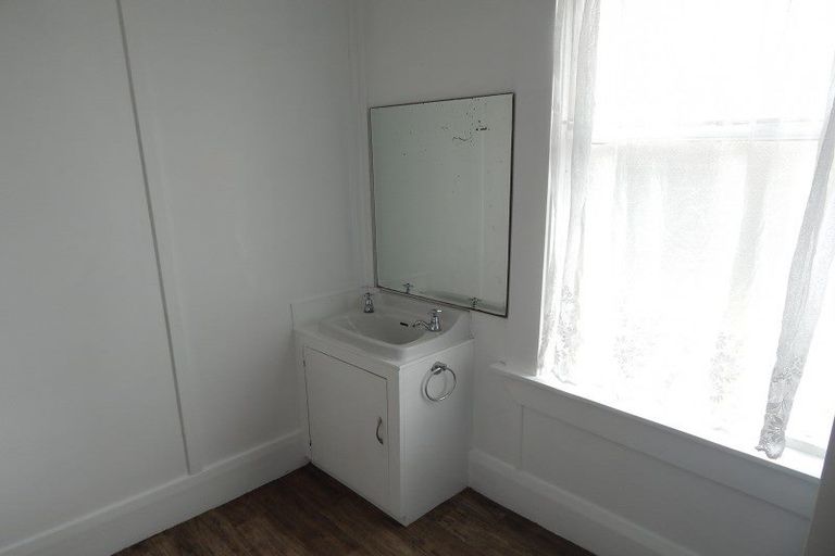 Photo of property in 8 The Esplanade, Westport, 7825