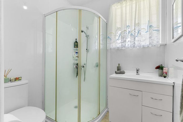 Photo of property in 214b Hurndall Street West, Maungaturoto, 0520