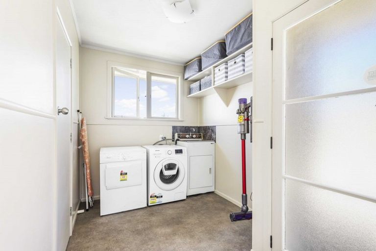Photo of property in 215 Tramway Road, Enderley, Hamilton, 3214