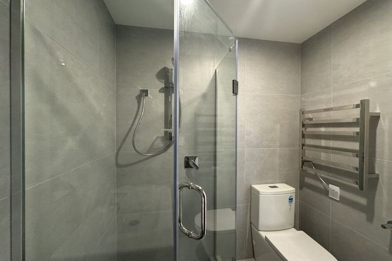Photo of property in 13/28 Lavelle Road, Henderson, Auckland, 0612