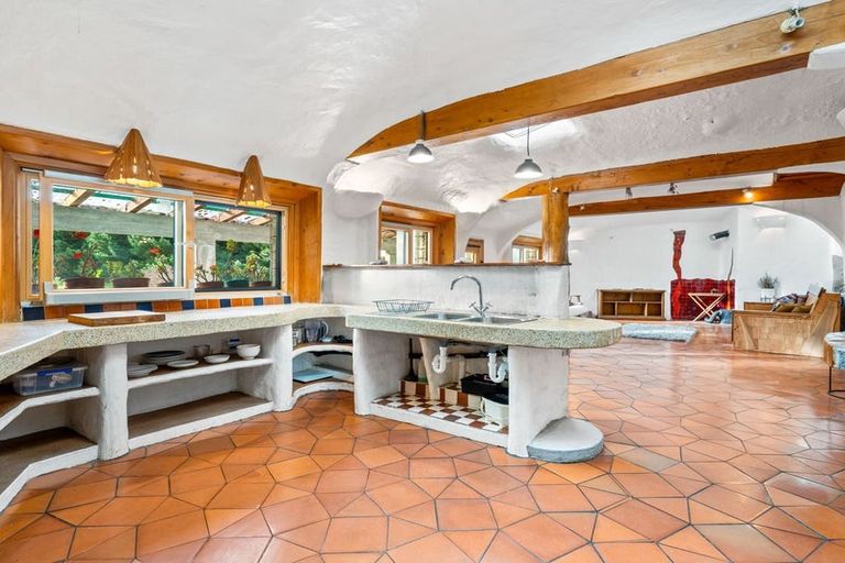 Photo of property in 210 Tirohanga Road, North Taieri, Mosgiel, 9092