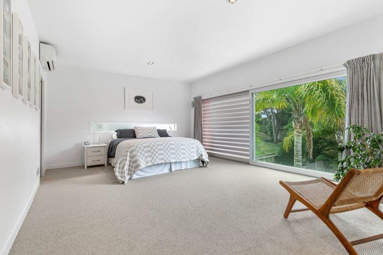 Photo of property in 160 Schnapper Rock Road, Schnapper Rock, Auckland, 0632