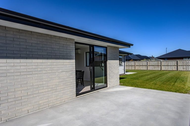 Photo of property in 68 Benashet Drive, Lincoln, 7608