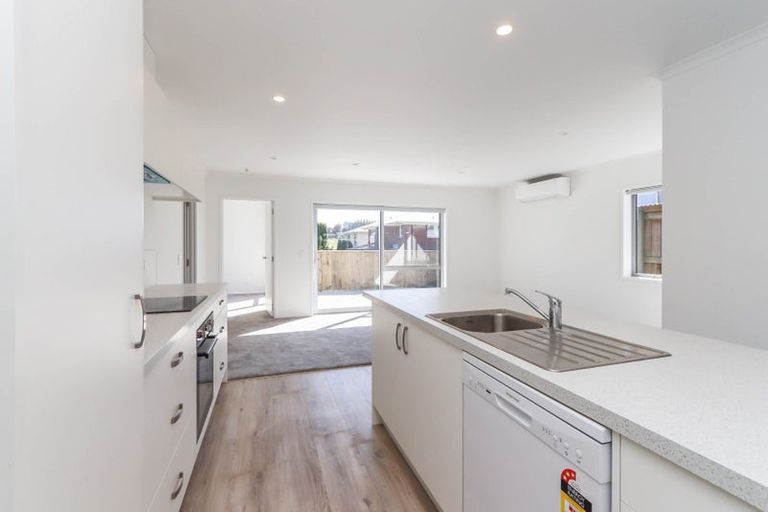 Photo of property in 44a&b Egmont Road, Waiwhakaiho, New Plymouth, 4312