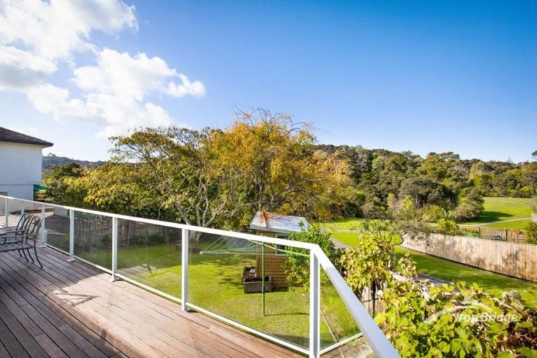 Photo of property in 84 Landing Drive, Albany, Auckland, 0632