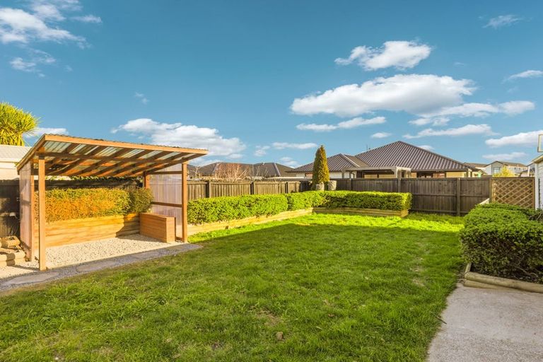 Photo of property in 301 Hendersons Road, Hoon Hay, Christchurch, 8025
