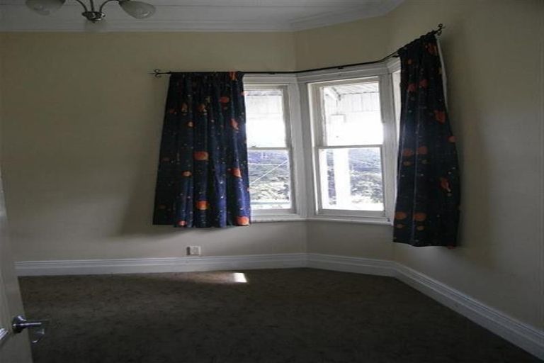 Photo of property in 24 Mudgeways Road, Massey, Auckland, 0614