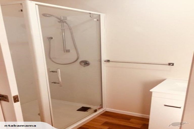 Photo of property in 87 Bader Street, Bader, Hamilton, 3206