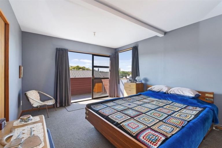 Photo of property in 7 Grove Place, Rangiora, 7400