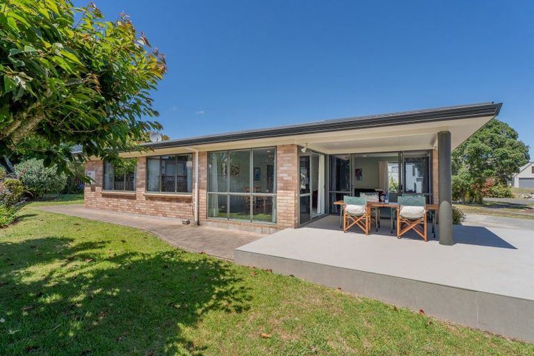 Photo of property in 5 The Adit, Pauanui, Hikuai, 3579