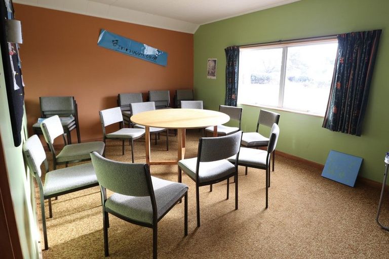Photo of property in 42 Queen Street, Balfour, 9779