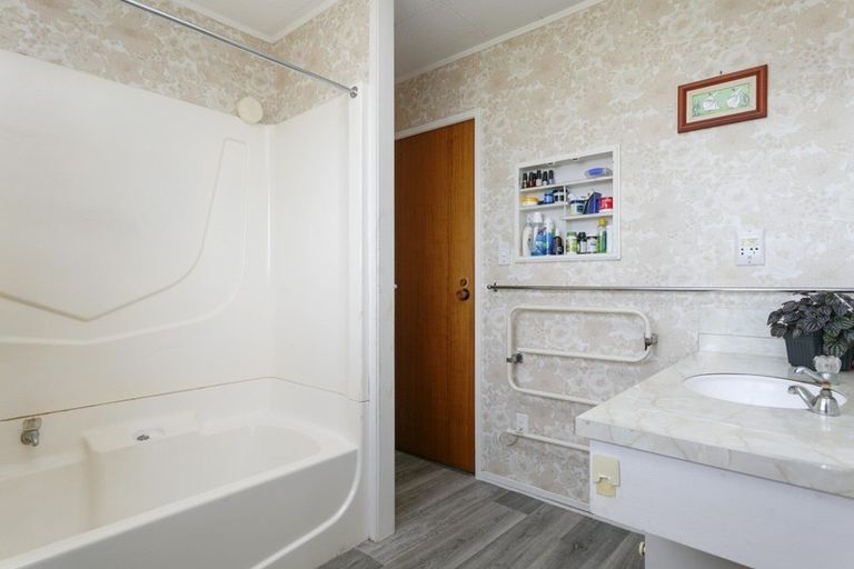 Photo of property in 20 Pitiroi Street, Nukuhau, Taupo, 3330