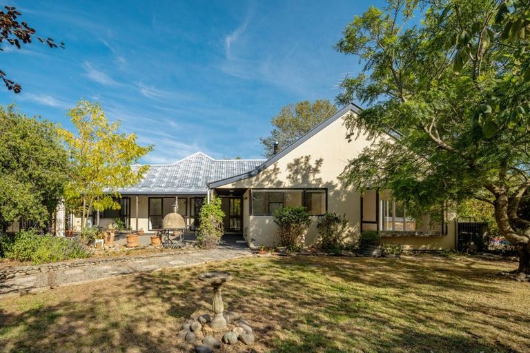 Photo of property in 187 Rapaura Road, Rapaura, Blenheim, 7273