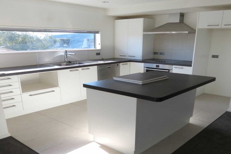 Photo of property in 44c Picton Avenue, Riccarton, Christchurch, 8011