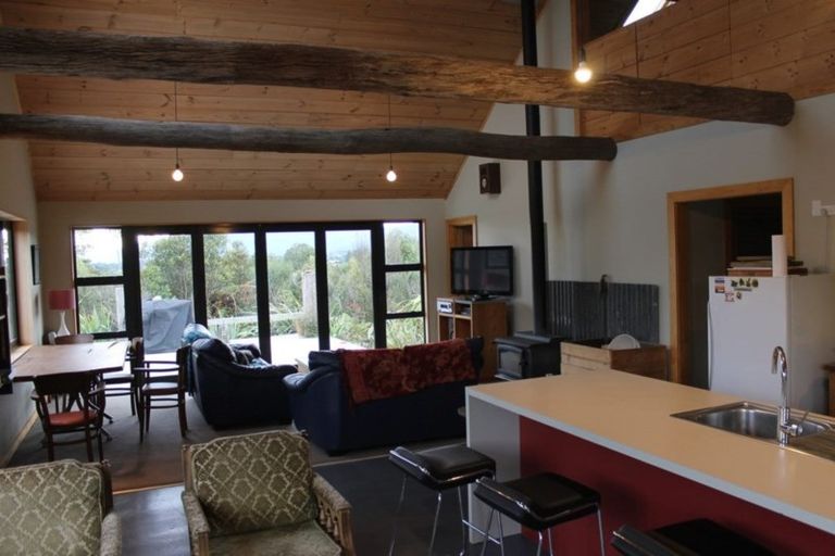 Photo of property in 115 State Highway 67, Westport, Cape Foulwind, 7892