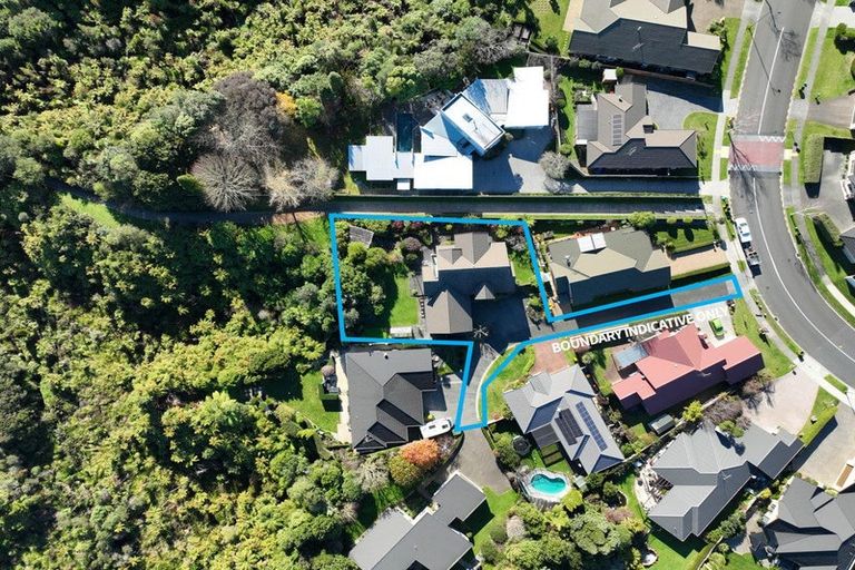 Photo of property in 62 Saint James Drive, Huntington, Hamilton, 3210