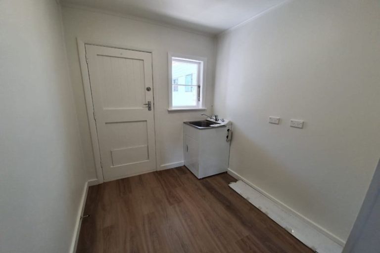 Photo of property in 17 Karaka Street, Wainuiomata, Lower Hutt, 5014