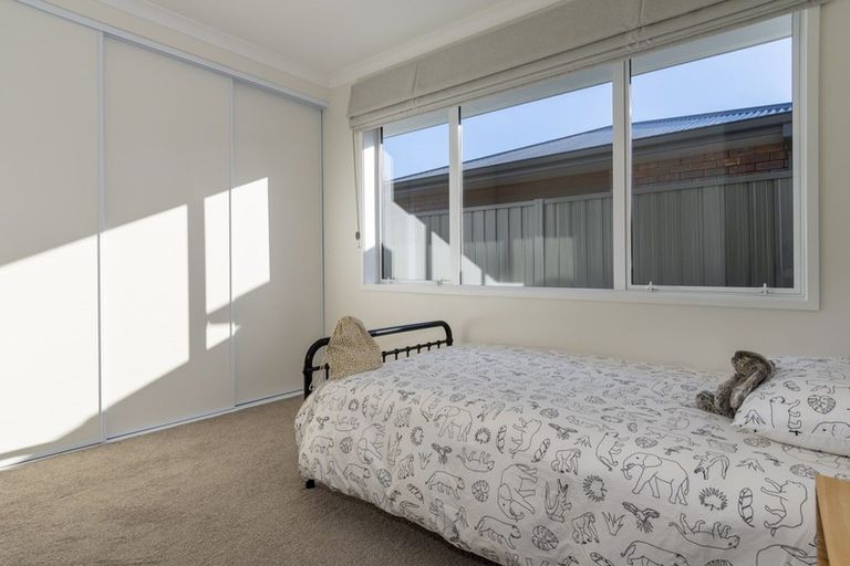 Photo of property in 15 Damien Place, Ohauiti, Tauranga, 3112