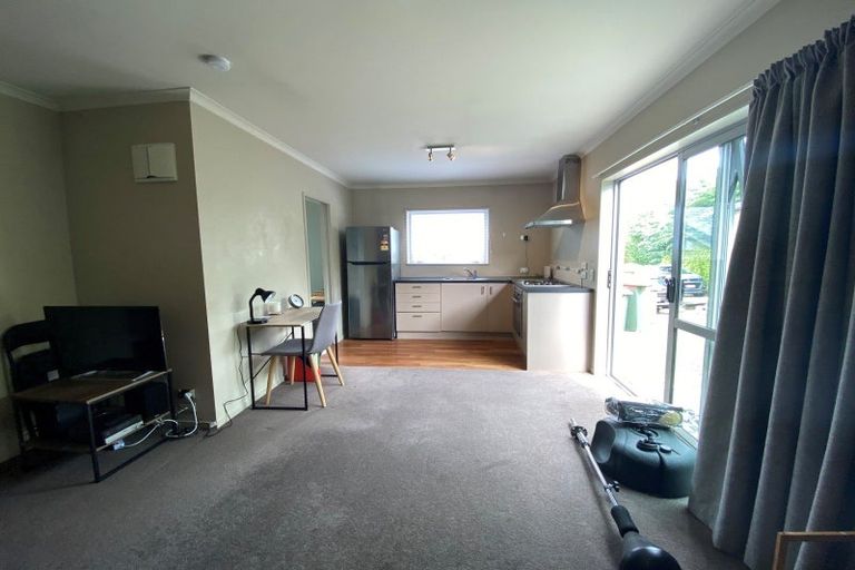 Photo of property in 10-10a Coromandel Street, Wanaka, 9305