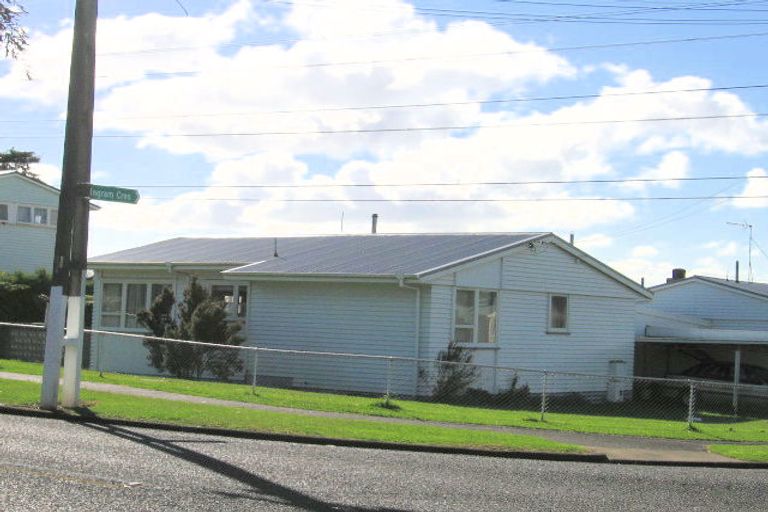 Photo of property in 300 Bairds Road, Otara, Auckland, 2023