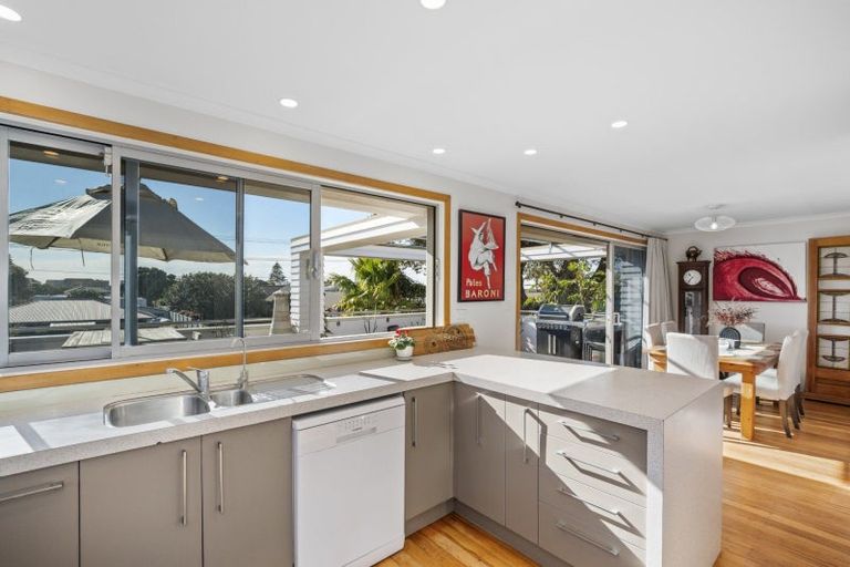 Photo of property in 68a Orkney Road, Mount Maunganui, 3116