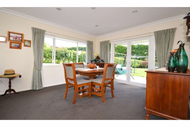 Photo of property in 73e Riddell Road, Kerikeri, 0230
