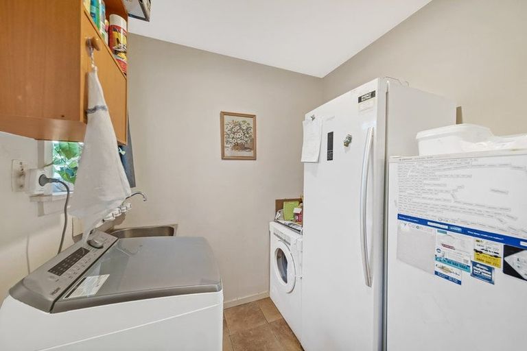 Photo of property in 10 Norris Street, Prebbleton, 7604