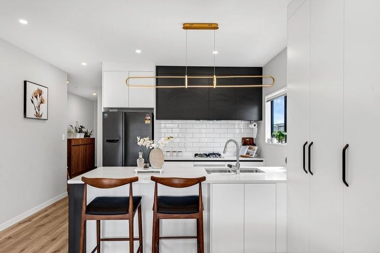 Photo of property in 80b Kahui Parade, Karaka, Papakura, 2113
