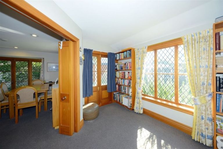 Photo of property in 16 Glenburn Place, Avonhead, Christchurch, 8042