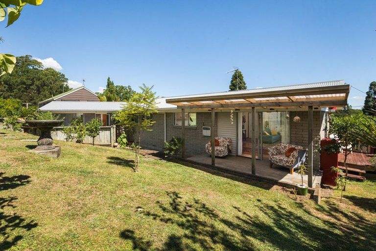 Photo of property in 100 Mill Street, Thames, 3500