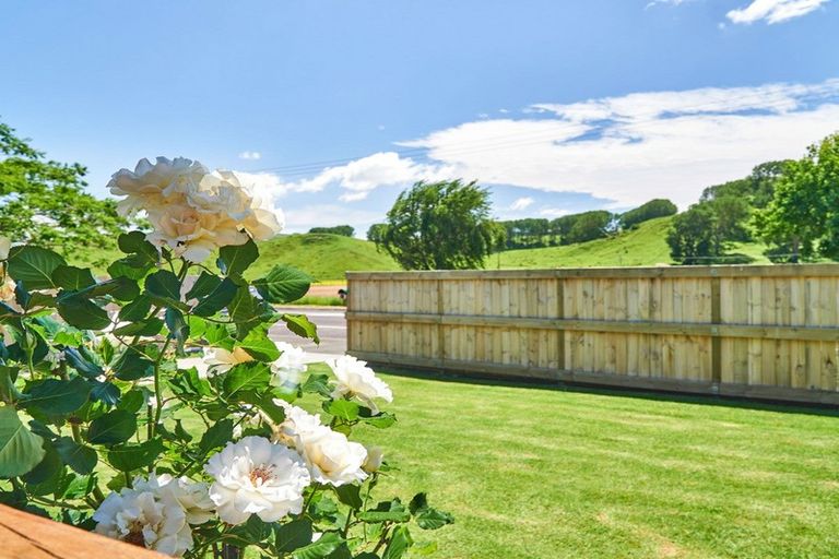 Photo of property in 406a Ormond Road, Lytton West, Gisborne, 4010