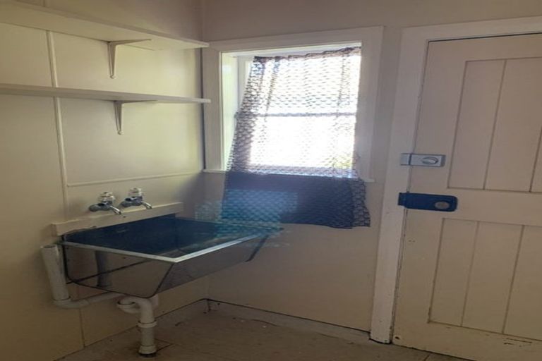 Photo of property in 36 Morris Street, Marton, 4710