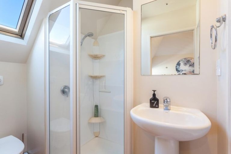 Photo of property in 34g Maunganui Road, Mount Maunganui, 3116