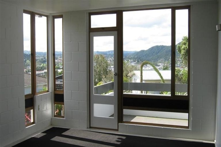 Photo of property in 21 Mountain Road, Morningside, Whangarei, 0110