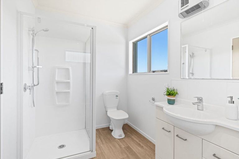 Photo of property in 55 Toi Street, Otaki Beach, Otaki, 5512