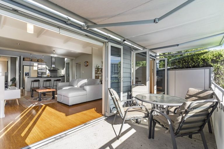 Photo of property in 37a Mount Avenue, Pauanui, Hikuai, 3579