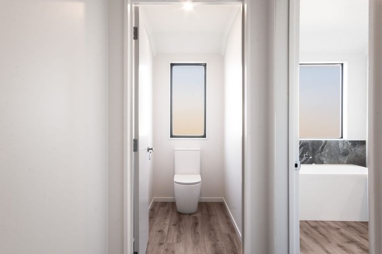 Photo of property in 38 Oakdale Grove, Richmond, 7020