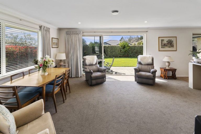 Photo of property in 29 Taranaki Place, Richmond, 7020