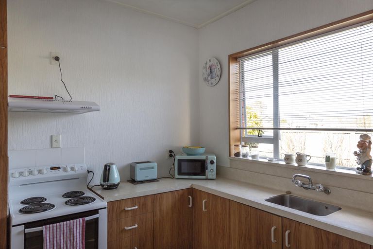 Photo of property in 324 Thames Highway, Oamaru North, Oamaru, 9400