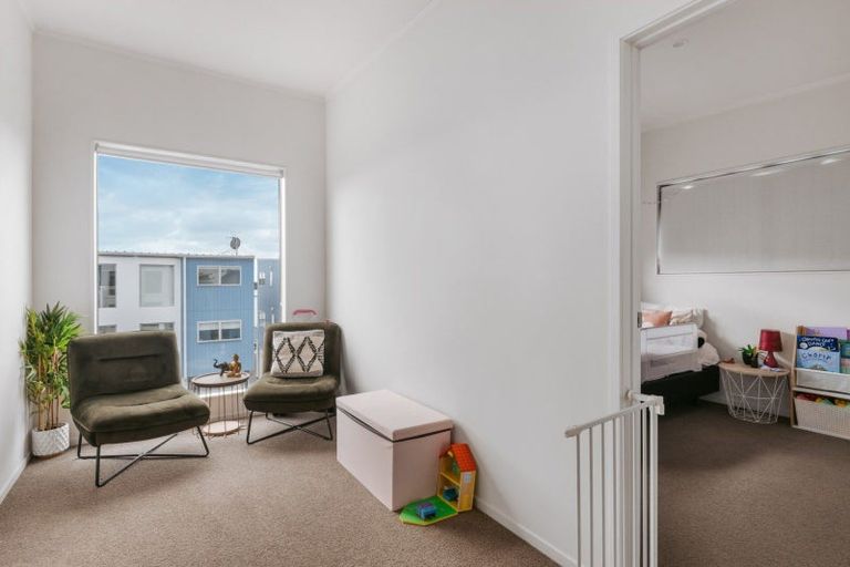 Photo of property in 31 Reynolds Place, Papamoa Beach, Papamoa, 3118