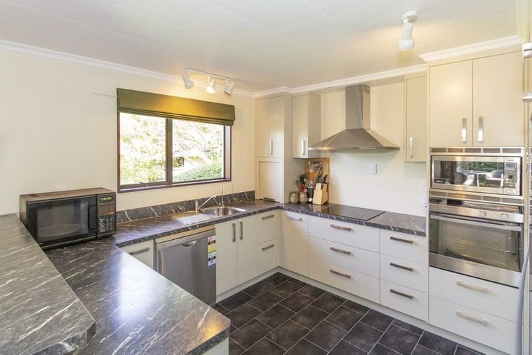 Photo of property in 120 Reservoir Road, Oamaru North, Oamaru, 9400