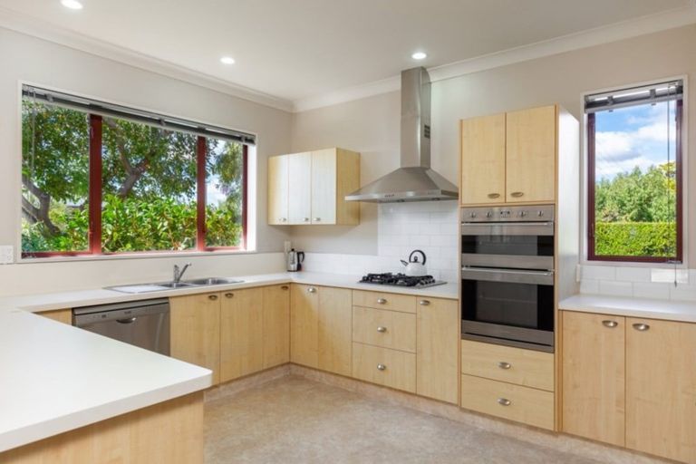 Photo of property in 39a Murphys Road, Springlands, Blenheim, 7201